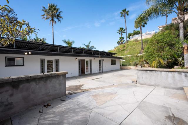 Detail Gallery Image 49 of 59 For 5861 College Ave, San Diego,  CA 92120 - 3 Beds | 2 Baths