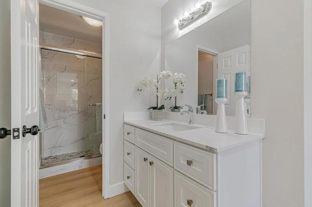 409 Gibbons Court, Milpitas CA: https://media.crmls.org/mediaz/3e8065fa-416b-4456-b7af-f4fe33185b4e.jpg