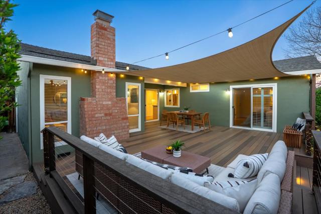 5896 Lalor Drive, San Jose CA: https://media.crmls.org/mediaz/3e806f98-121a-4b0d-b48e-29d04d30ee43.jpg