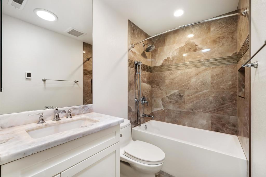 1723 Kellington Place - photo 9