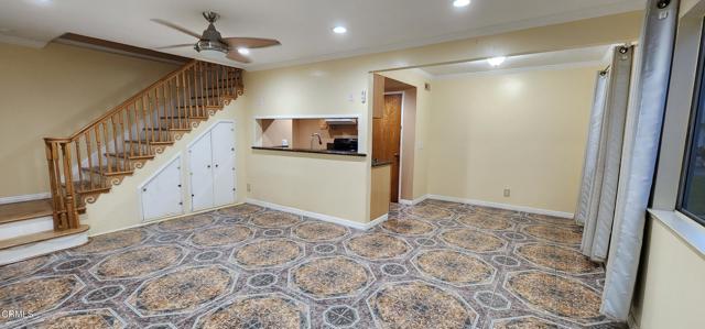 2607 Spinnaker Avenue, Port Hueneme CA: https://media.crmls.org/mediaz/3e8077eb-d88f-440f-b7ce-c2f0f72b83ff.jpg