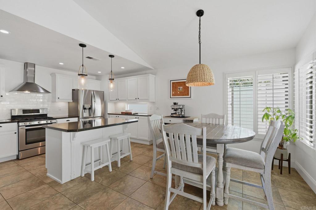 1701 Crystal Ridge Way - photo 13