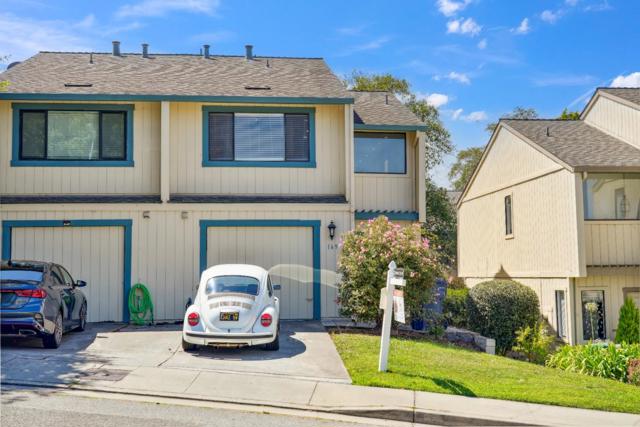 169 Terry Loop, Watsonville CA: https://media.crmls.org/mediaz/3e80aa33-c838-44f4-b398-ddbabbd95e0c.jpg