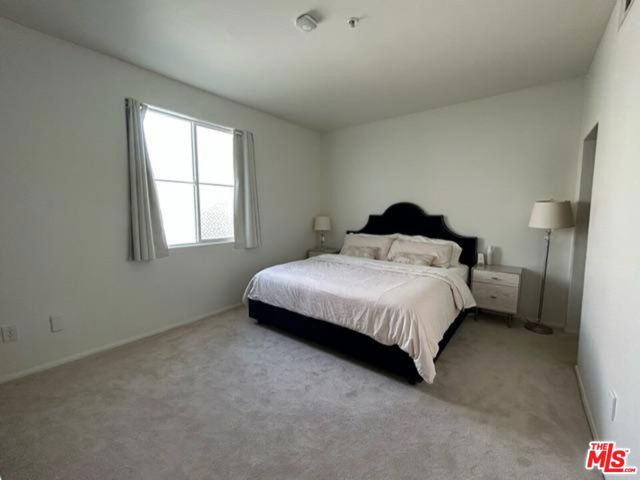 4060 Glencoe Avenue, 319 photo 7