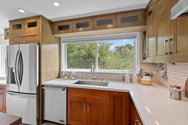 43 Aura Vista, Millbrae CA: https://media.crmls.org/mediaz/3e80f20a-0841-4a27-a4f8-d937e98001f4.jpg