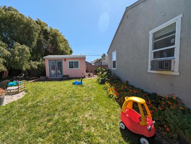 3039 Andrade Avenue, Richmond CA: https://media.crmls.org/mediaz/3e80f81c-da54-4c7c-8594-c1e1f31f5331.jpg