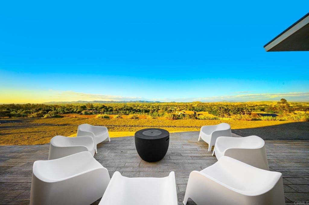 MLS #PTP2505890 img 42