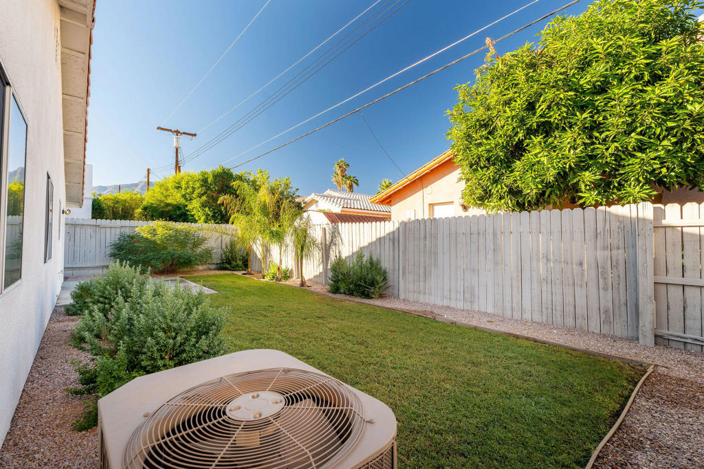 MLS #219130684DA image #29