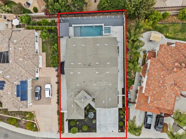 40359 Heirloom Court, Murrieta CA: https://media.crmls.org/mediaz/3e812bfa-c725-4797-9818-6ca713e37641.jpg