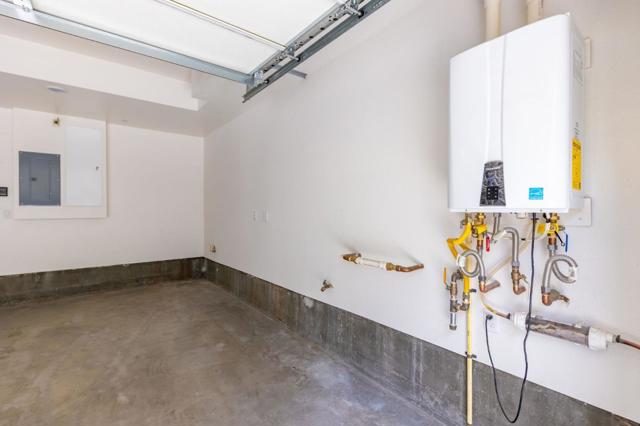 3039 Baze Road, San Mateo CA: https://media.crmls.org/mediaz/3e812e49-b279-4d7b-8377-4ea81b3f3b4f.jpg