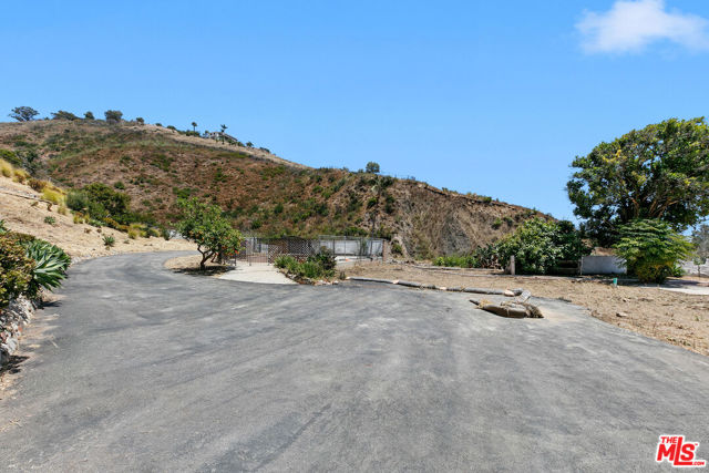 3821 Carbon Canyon Road photo 7