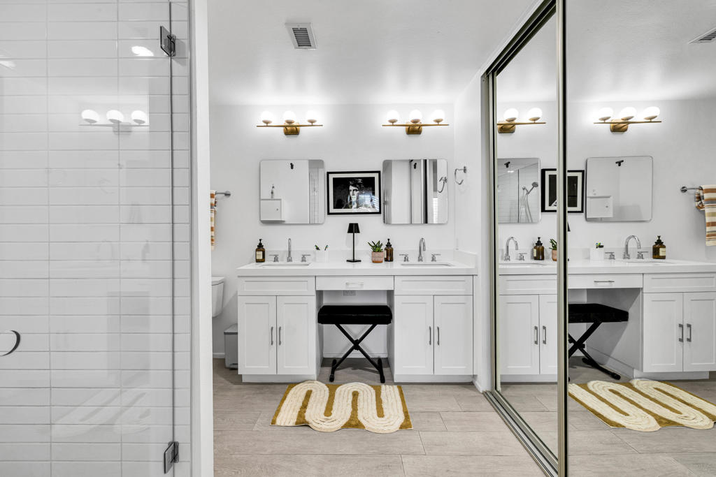 MLS #219138970DA image #20