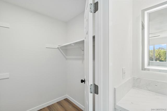 6492 6494 Lanston St., San Diego CA: https://media.crmls.org/mediaz/3e815063-c439-4b38-82e4-05848a0217ce.jpg