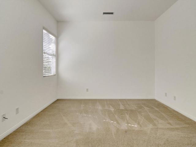 80418 Dumphries Court, Indio CA: https://media.crmls.org/mediaz/3e8168f6-cda1-4fbe-8319-10144ba57180.jpg