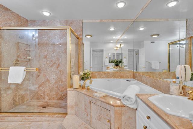 153 N San Mateo Drive, San Mateo CA: https://media.crmls.org/mediaz/3e81732c-0e48-498d-9f2c-dfb5b92d6c43.jpg