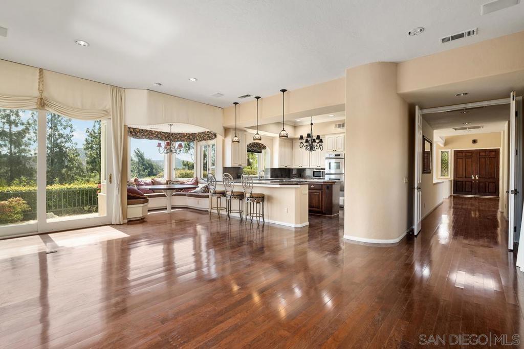 12394 Fairway Pointe Row - photo 16