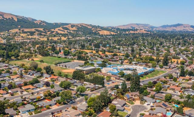 756 Acorn Court, San Ramon CA: https://media.crmls.org/mediaz/3e81940a-4b9f-4d91-9627-b6e7184b340e.jpg