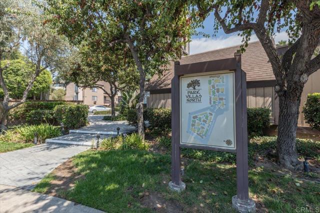 Detail Gallery Image 34 of 37 For 7980 Mission Center Ct #F,  San Diego,  CA 92108 - 1 Beds | 1 Baths