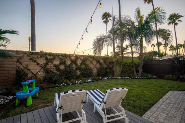 24 Bahama Bend, Coronado CA: https://media.crmls.org/mediaz/3e81bacc-27b2-4d60-8dce-34c33558bbd1.jpg
