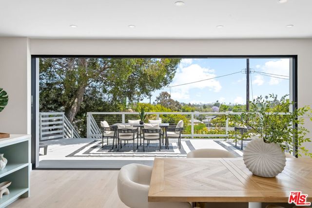 13048 Rose Avenue, Los Angeles CA: https://media.crmls.org/mediaz/3e820331-7c5b-4f54-b6e9-6fa2a4b88aa7.jpg