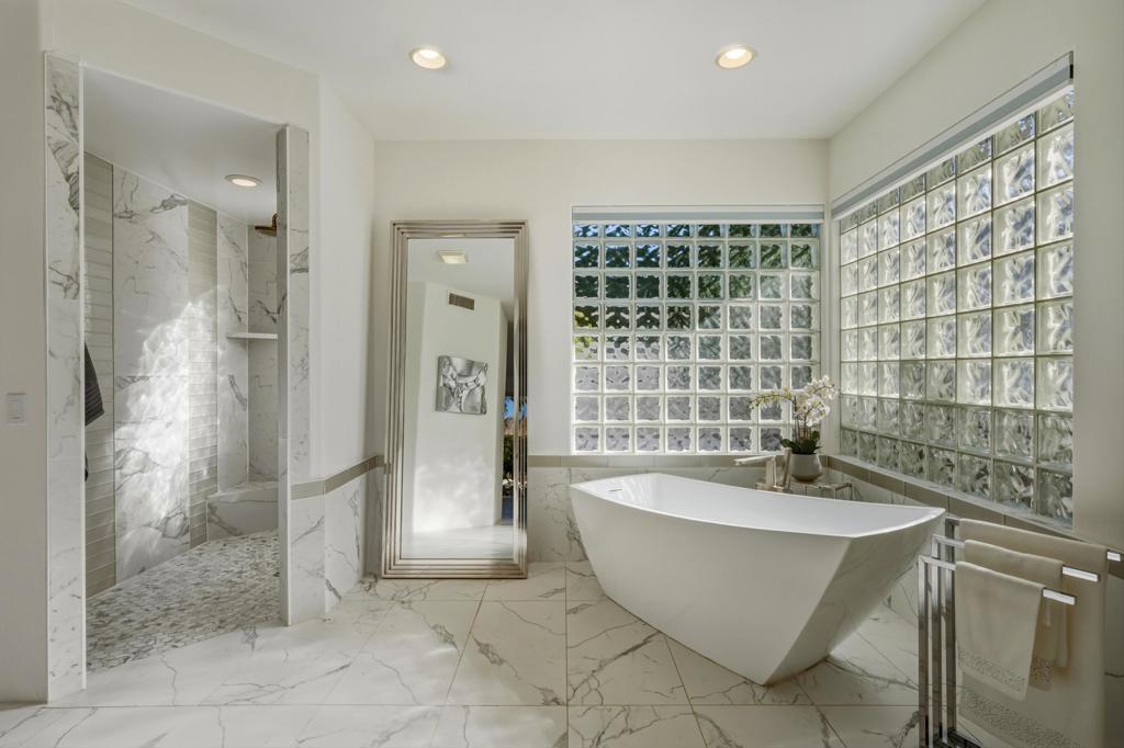 MLS #219139882DA image #21