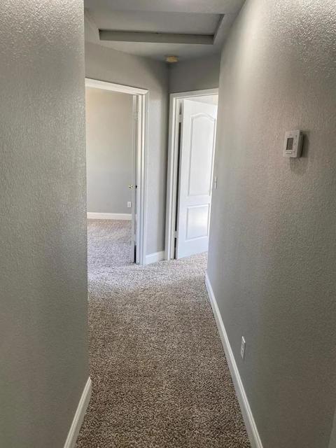 Image 15 of 24 For 259 West Fallbrook Avenue