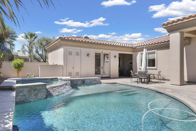 79294 Siena Drive, Bermuda Dunes, CA 92203