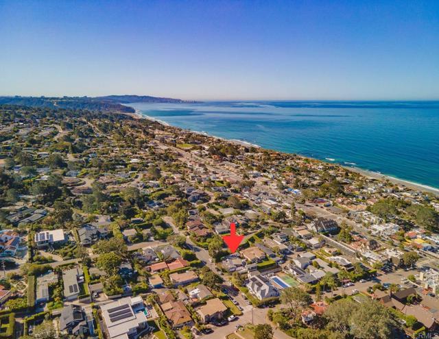 Front Image Thumbnail for CRNDP2510712