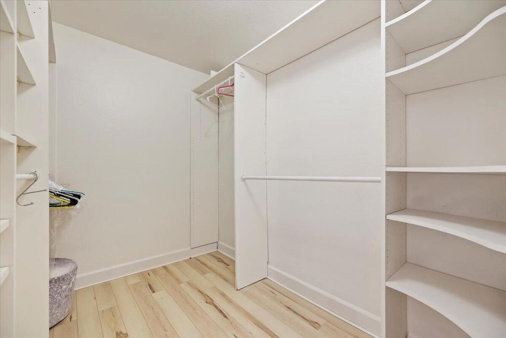 MLS #219137146DA image #23