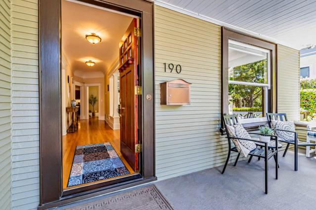 190 S 15th Street, San Jose CA: https://media.crmls.org/mediaz/3e8292ef-8f08-4396-bbbf-0e3e190d1382.jpg