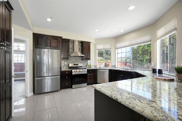 3473 Edinburgh Dr, Livermore CA: https://media.crmls.org/mediaz/3e82fb08-434f-47ba-97e1-80bf435af8ad.jpg