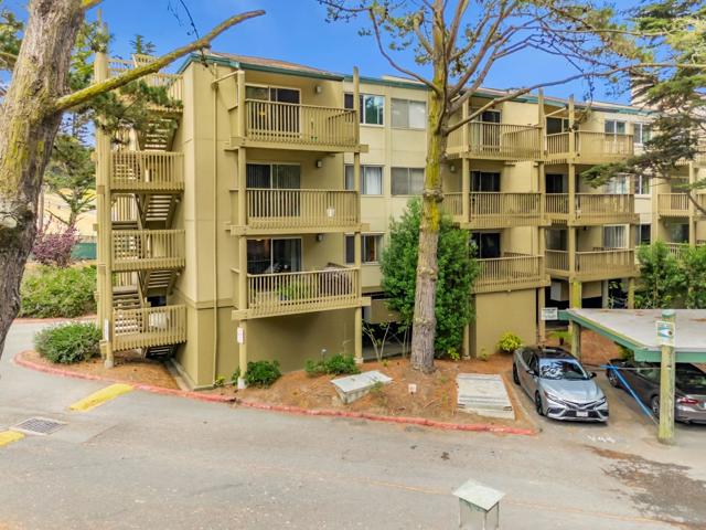 377 Mandarin Drive, Daly City CA: https://media.crmls.org/mediaz/3e832f70-64c4-42a7-a8d0-979d6a8749c5.jpg