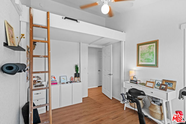 1794 Rebel Road, Acton CA: https://media.crmls.org/mediaz/3e833e1b-c990-452c-9ea0-b0b3e9977e57.jpg