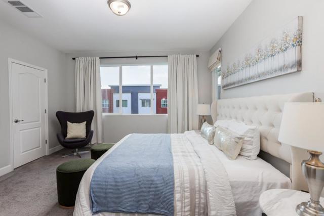 426 Ellicott Loop, San Jose CA: https://media.crmls.org/mediaz/3e835222-7110-4892-8489-1349fcea680f.jpg