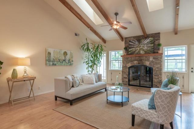 10233 Reese Circle, Salinas CA: https://media.crmls.org/mediaz/3e837ad5-38d4-4b4a-b16e-7bb624dde422.jpg