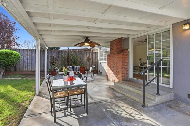 908 Redbird Drive, San Jose CA: https://media.crmls.org/mediaz/3e8383b4-fedd-4235-9683-87ae9ae48532.jpg