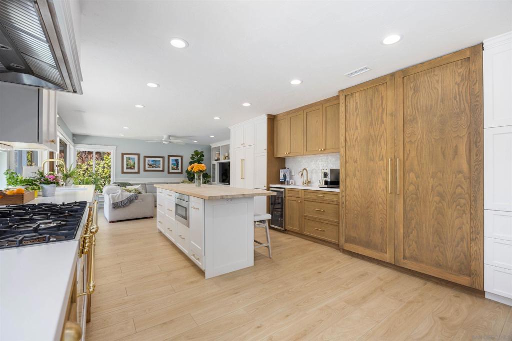 264 Turner - photo 6