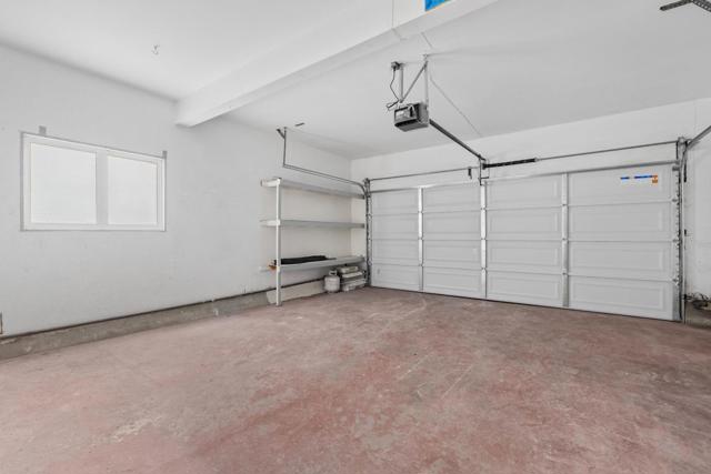 127 Arroyo Drive, South San Francisco CA: https://media.crmls.org/mediaz/3e8395cd-a5d7-44f0-be88-ae758de8ffe3.jpg