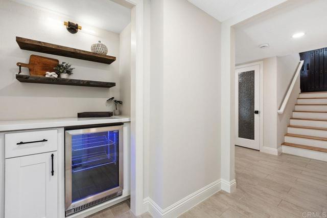 Detail Gallery Image 40 of 59 For 6829 Corintia St, Carlsbad,  CA 92009 - 4 Beds | 3/1 Baths