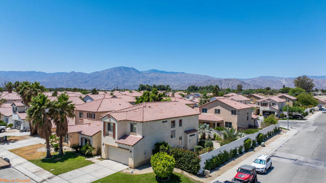 50031 San Solano Road, Coachella CA: https://media.crmls.org/mediaz/3e83a556-582b-4304-a35e-1b05f66411b6.jpg