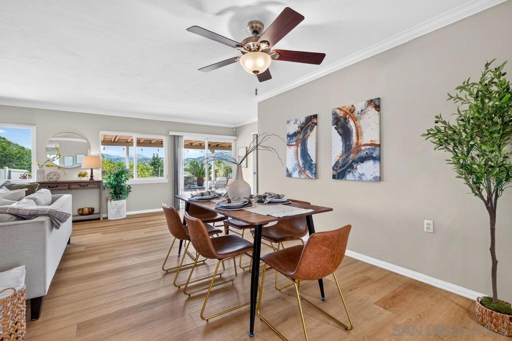 16749 Obispo Ln - photo 7