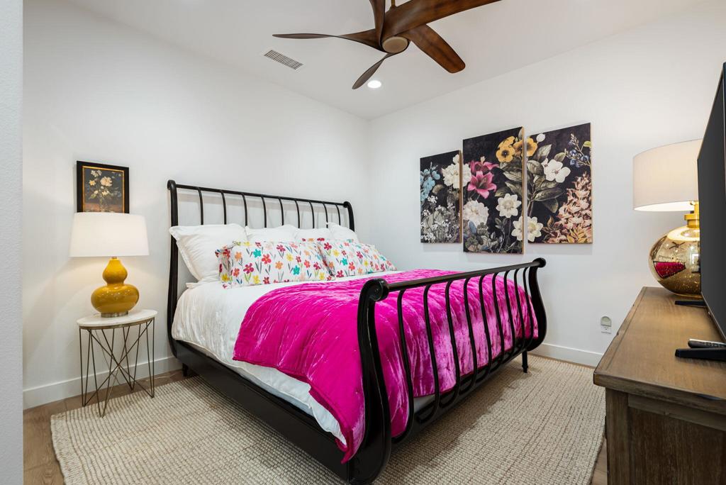 MLS #219136890DA image #27