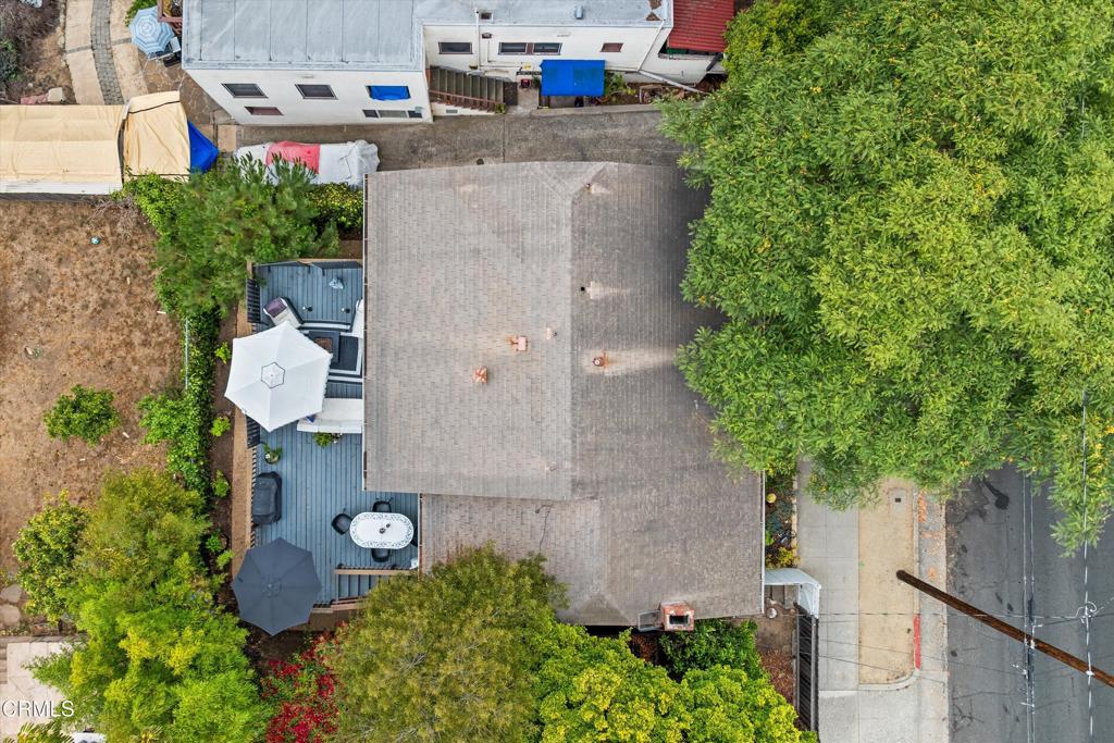 MLS #V1-31666 image #27