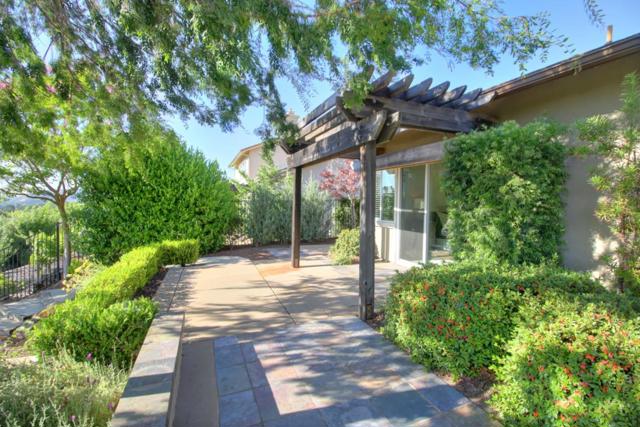 4040 Morning View Way, El Dorado Hills CA: https://media.crmls.org/mediaz/3e83e2bf-ad61-4342-9c43-7a283bb8a1d5.jpg