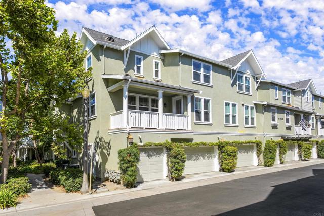 Front Image Thumbnail for CRNDP2508957