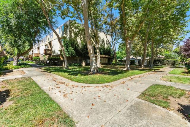 490 Auburn Way, San Jose CA: https://media.crmls.org/mediaz/3e83ed11-8e78-4f7d-bbfc-28e235ea0edb.jpg