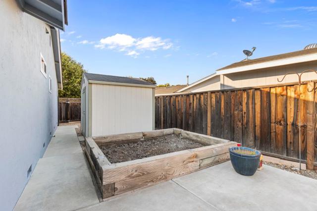 618 Azule Avenue, San Jose CA: https://media.crmls.org/mediaz/3e83f19f-96c1-4084-b462-01c7b1c5ed3a.jpg