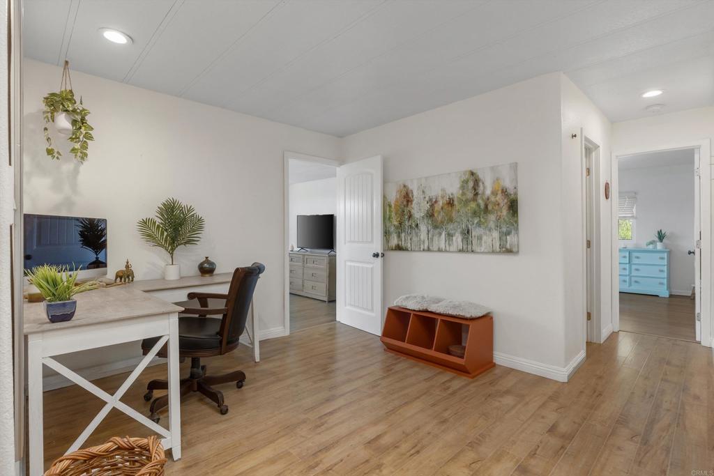 971 Borden Road - photo 14