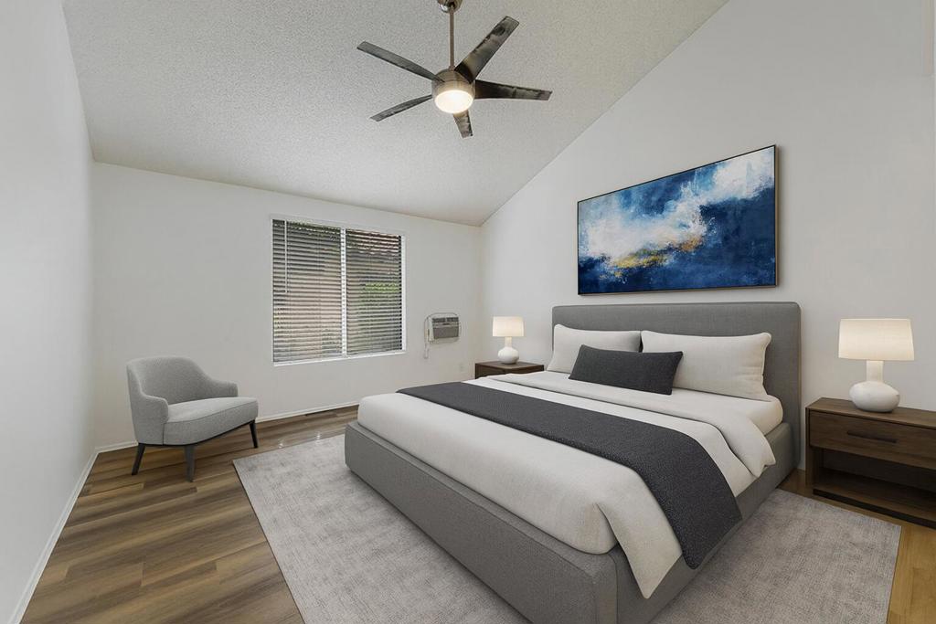 MLS #219138365DA image #21