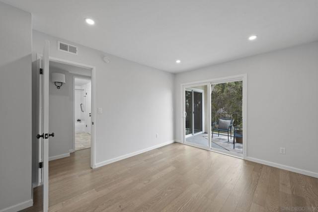 4120 Mount Acadia Blvd, San Diego CA: https://media.crmls.org/mediaz/3e840838-fbe4-4c1b-b682-ee8420ad12b9.jpg